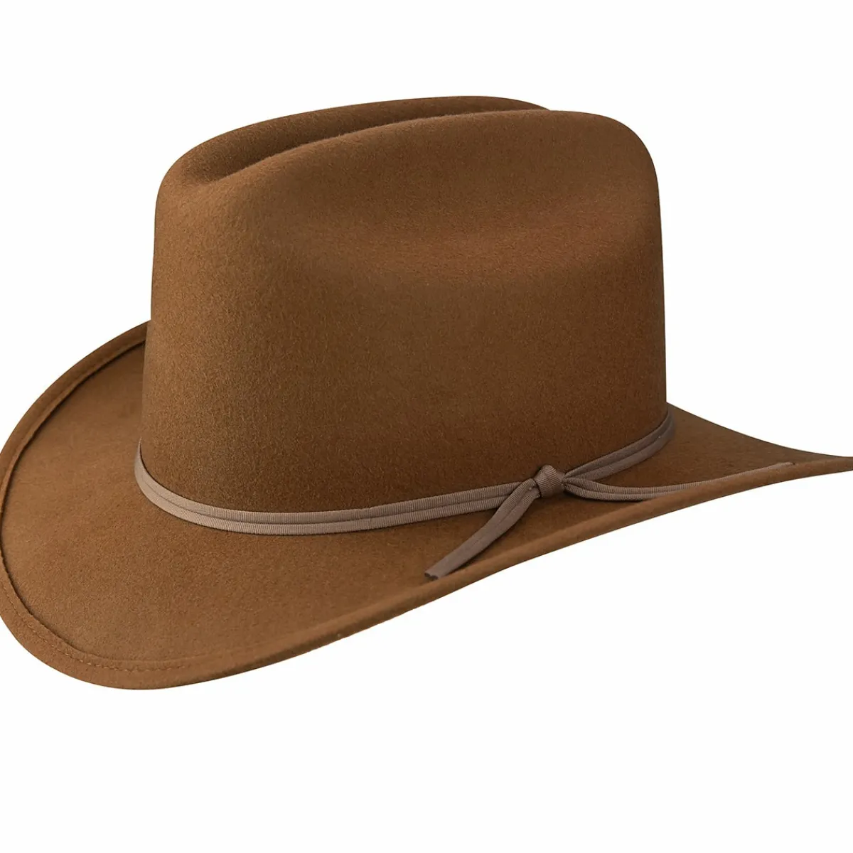 Flash Sale Eddy Bros.® Youth Ranger Hat Western & Cowboy Hats
