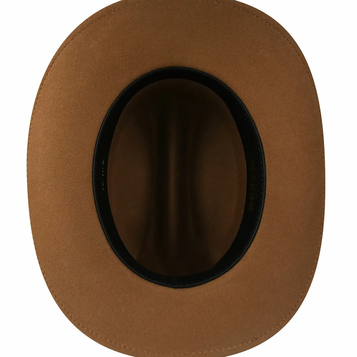 Flash Sale Eddy Bros.® Youth Ranger Hat Western & Cowboy Hats