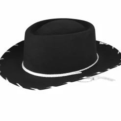 Fashion Eddy Bros.® Youth Woody Wool Felt