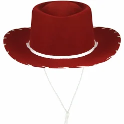 Fashion Eddy Bros.® Youth Woody Wool Felt