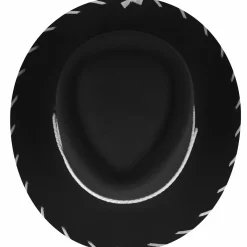 Hot Eddy Bros.® Youth Woody Western & Cowboy Hats