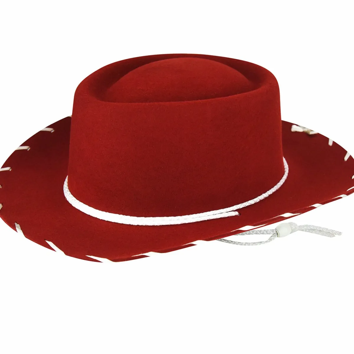 Hot Eddy Bros.® Youth Woody Western & Cowboy Hats