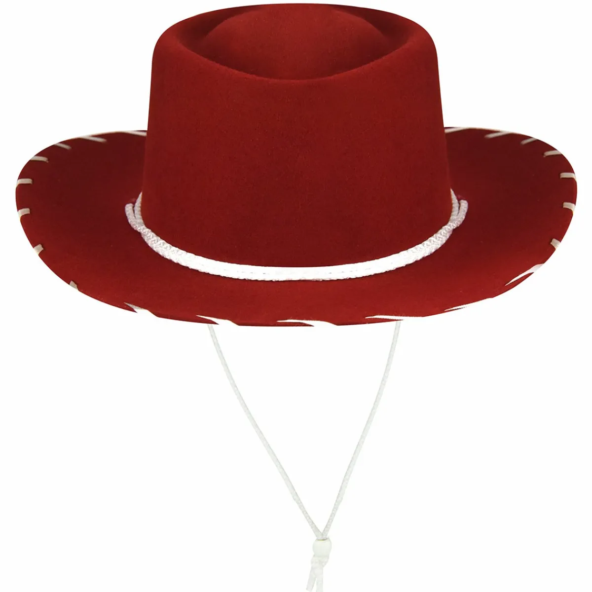 Hot Eddy Bros.® Youth Woody Western & Cowboy Hats