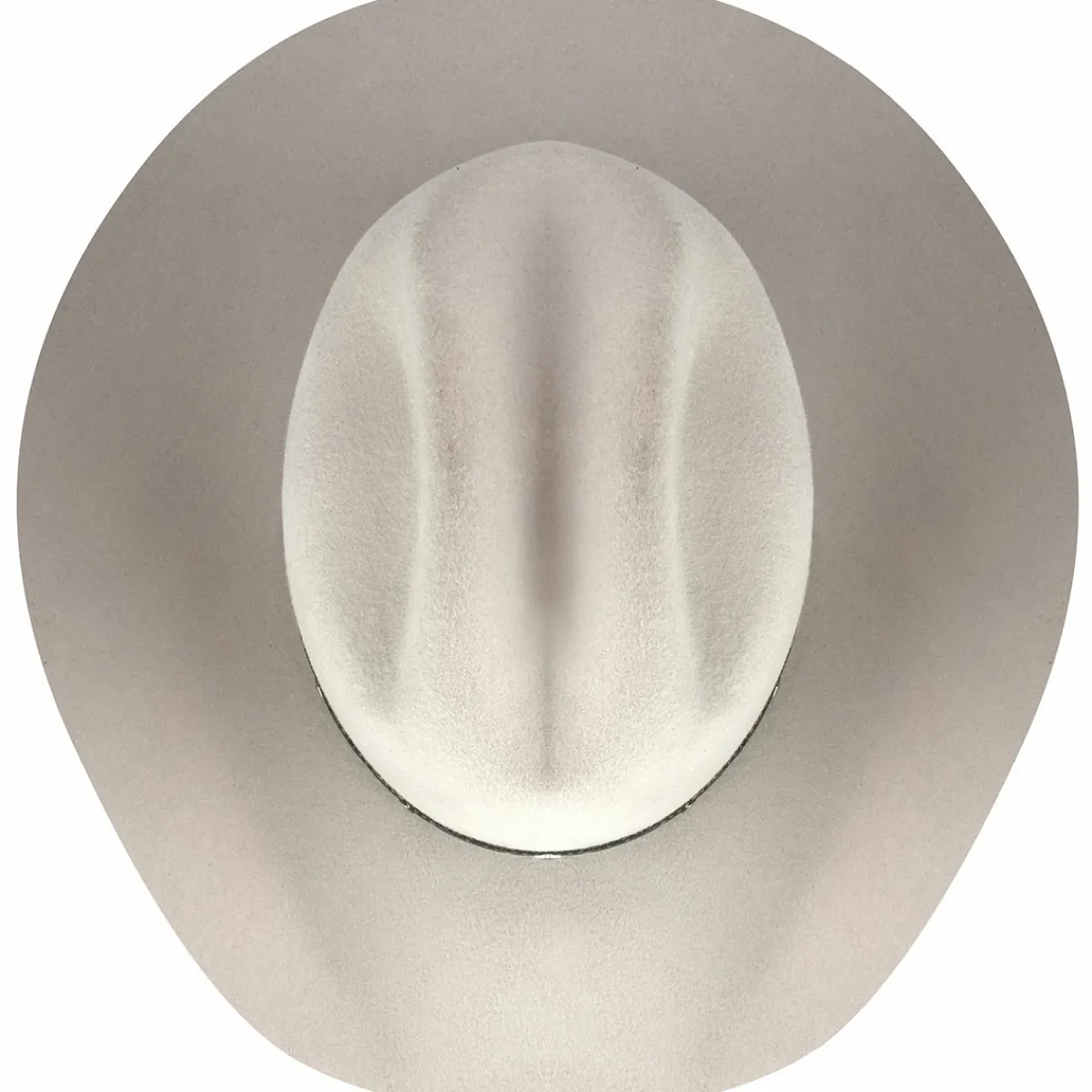 New El Campo 3X Western & Cowboy Hats