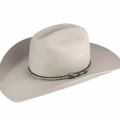 Cheap El Campo 3X Riding & Roping
