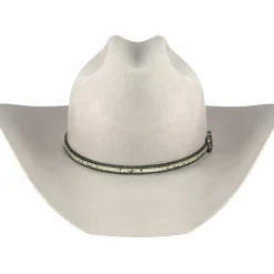 Hot El Campo 3X Made In Usa