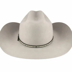 Hot El Campo 3X Made In Usa