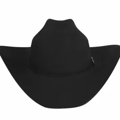 Online El Reno 3X Made In Usa