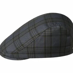 Clearance Elbin Ivy & Flat Caps