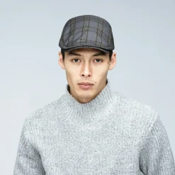Clearance Elbin Ivy & Flat Caps