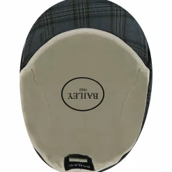 Clearance Elbin Ivy & Flat Caps