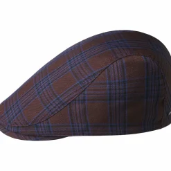 Clearance Elbin Ivy & Flat Caps