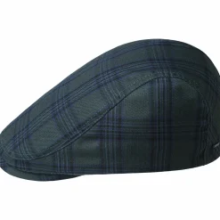 Clearance Elbin Ivy & Flat Caps