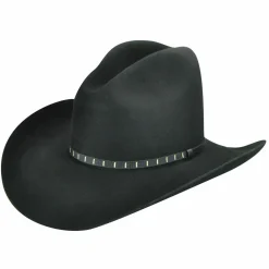 Outlet Elbridge 3X Riding & Roping