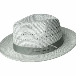 Hot Eli Medium Brim