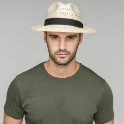 Hot Eli Medium Brim