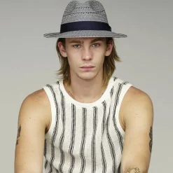 Cheap Eli Fedoras & Trilbies