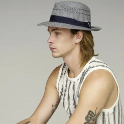 Cheap Eli Fedoras & Trilbies
