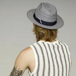 Cheap Eli Fedoras & Trilbies