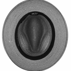 Cheap Eli Fedoras & Trilbies