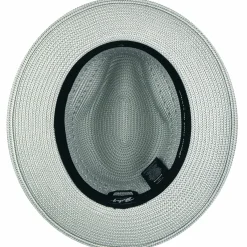 Cheap Eli Fedoras & Trilbies