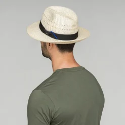 Cheap Eli Fedoras & Trilbies