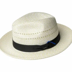 Store Eli Warm Weather