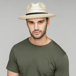Best Sale Eli Spring & Summer Shop