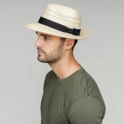 Best Sale Eli Spring & Summer Shop