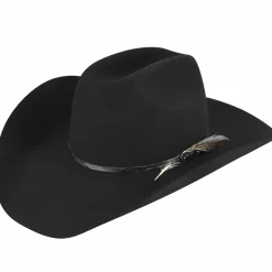 Flash Sale Elko 2X 2X