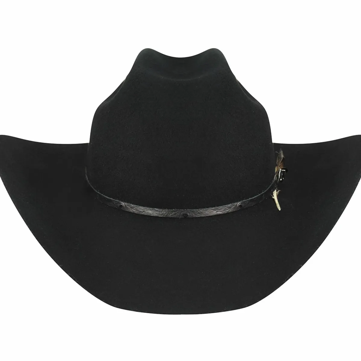 Clearance Elko 2X Made In Usa