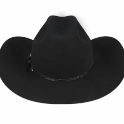 Fashion Elko 2X Wool Felt