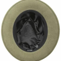 Hot Ellett Elite Finish®