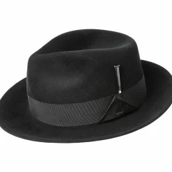 Cheap Ellett Medium Brim
