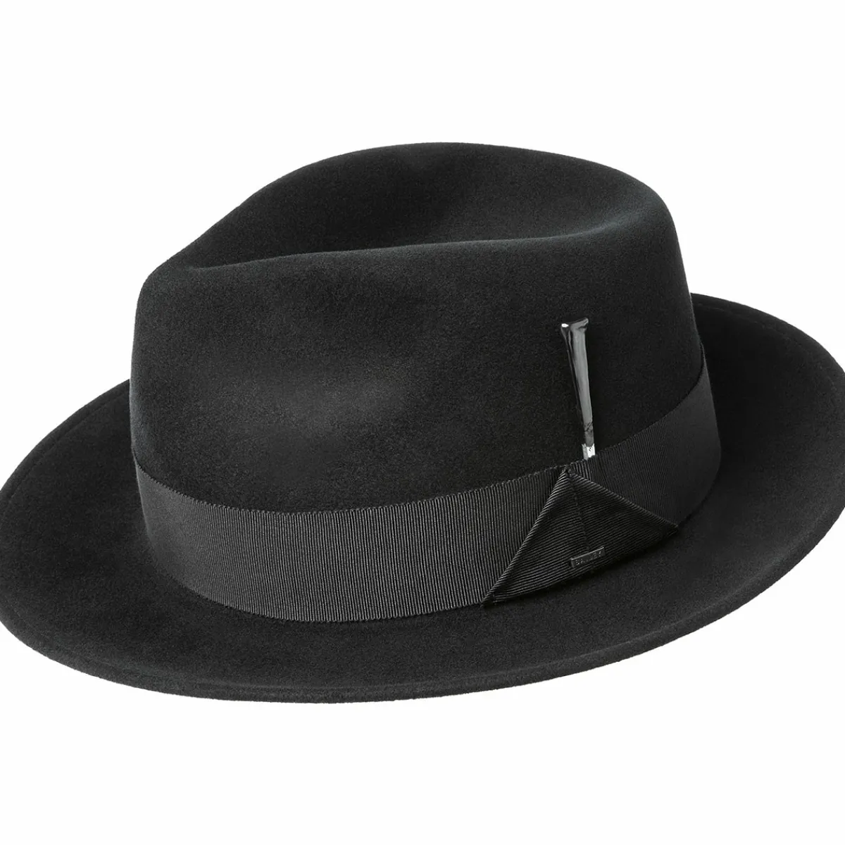 Cheap Ellett Medium Brim
