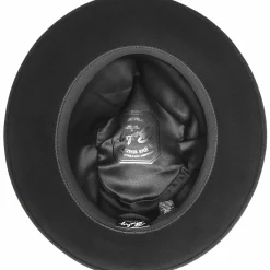 Cheap Ellett Medium Brim