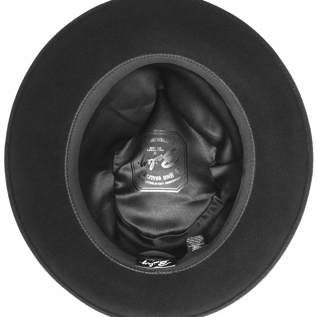 Cheap Ellett Medium Brim