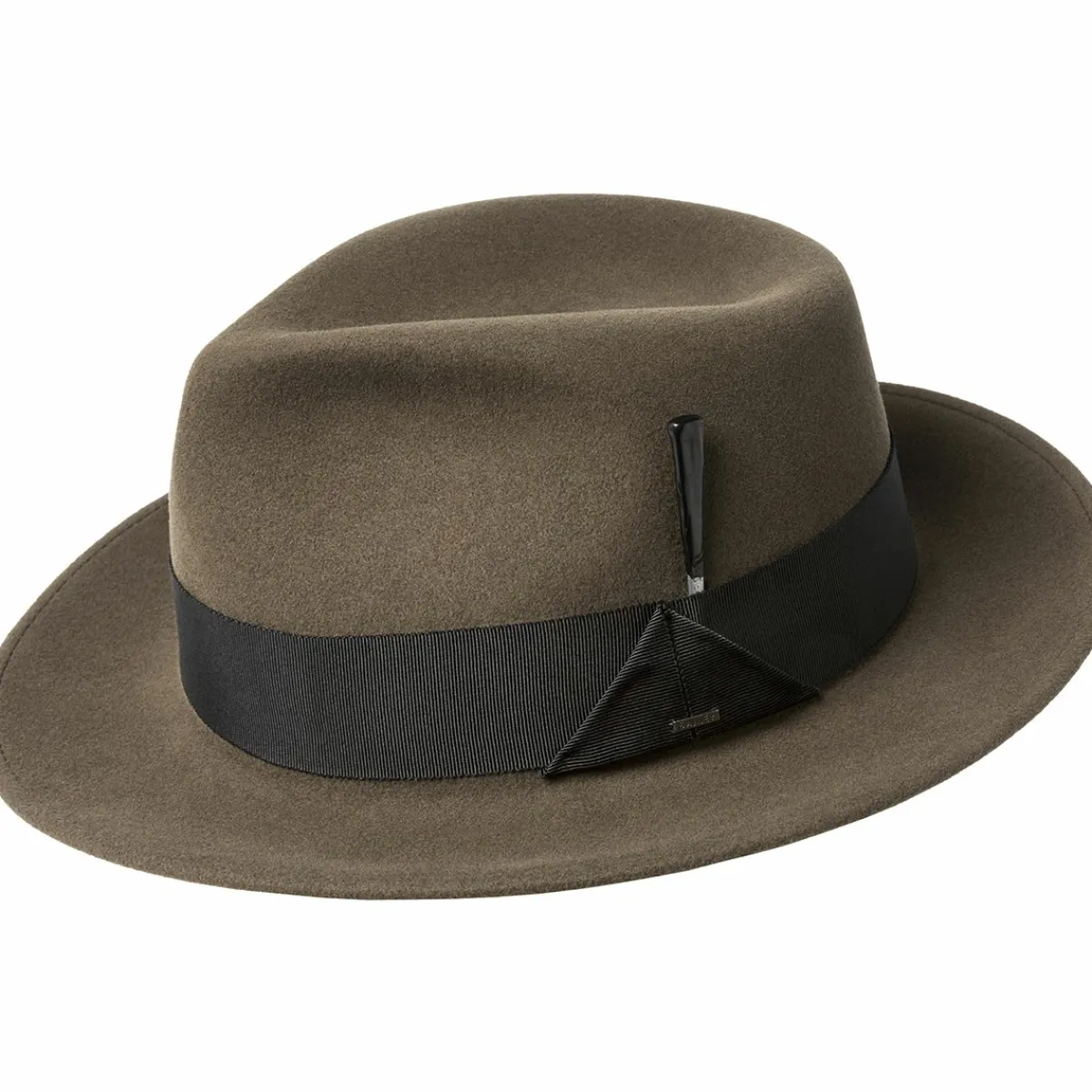 Cheap Ellett Medium Brim