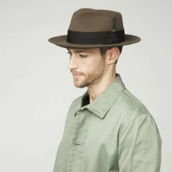 Cheap Ellett Medium Brim