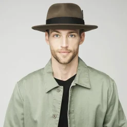 Cheap Ellett Medium Brim