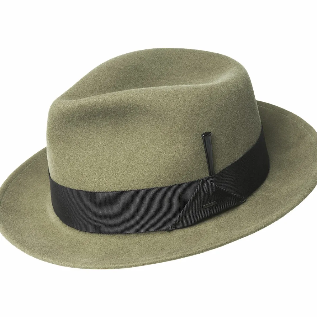 Cheap Ellett Medium Brim