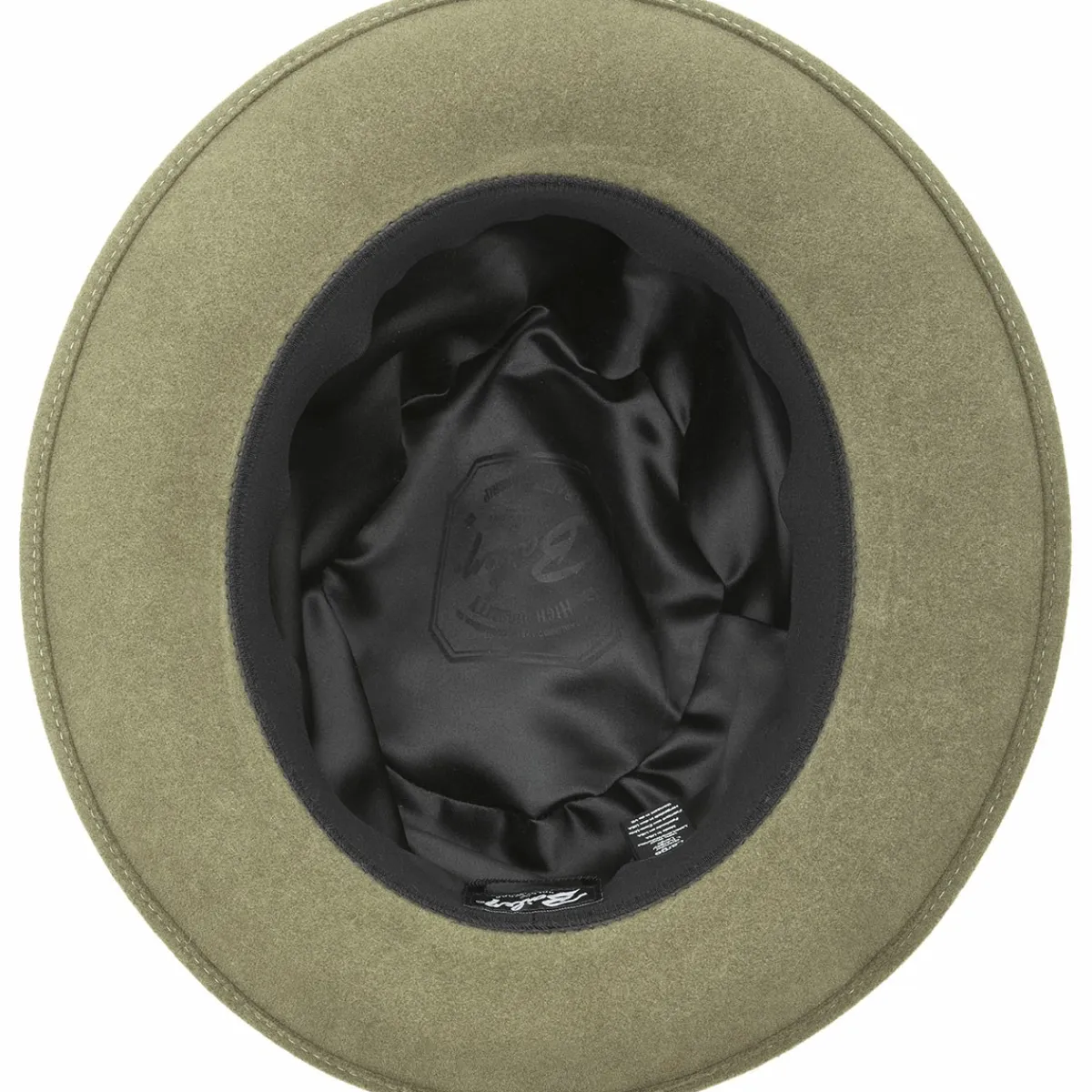 Cheap Ellett Medium Brim