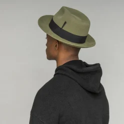 Cheap Ellett Medium Brim
