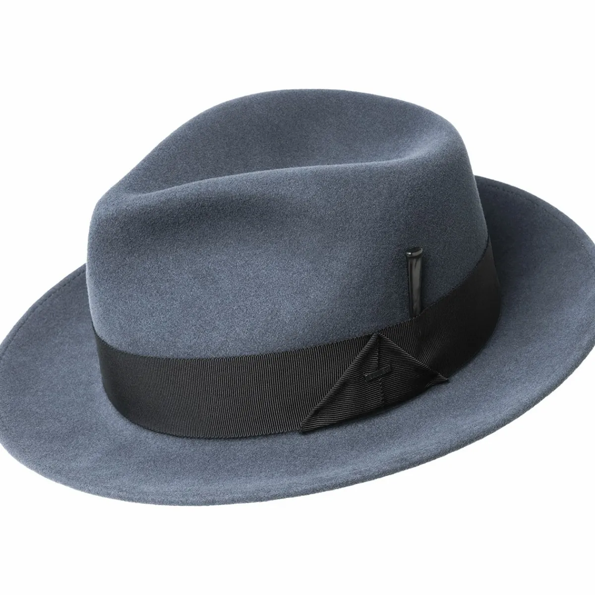 Cheap Ellett Medium Brim