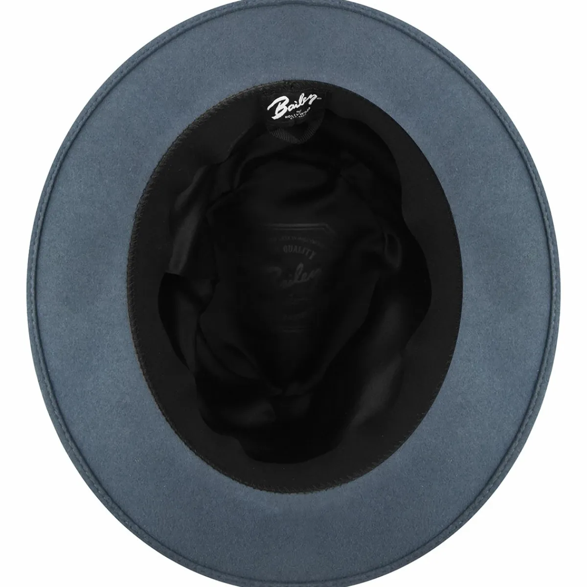 Cheap Ellett Medium Brim