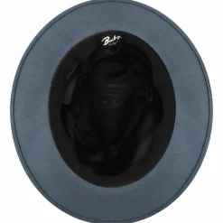Flash Sale Ellett Elite Finish®