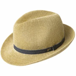 Flash Sale Elliott Spring & Summer Shop