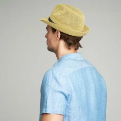 Best Sale Elliott Warm Weather