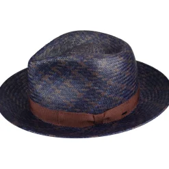 Hot Emil Fedoras & Trilbies