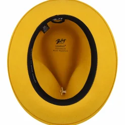 Clearance Erler Medium Brim